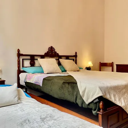 Finalborgo Two Flat With Terrace And Free Parking *