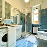 Finalborgo Two Flat With Terrace And Free Parking Διαμέρισμα