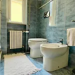 Daire Finalborgo Two Flat With Terrace And Free Parking *