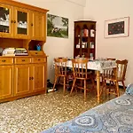 Διαμέρισμα Finalborgo Two Flat With Terrace And Free Parking