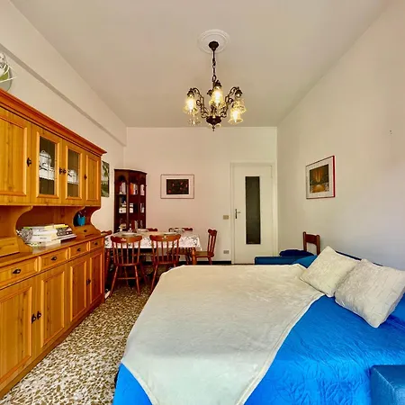 Finalborgo Two Flat With Terrace And Free Parking アパート フィナーレ・リーグレ