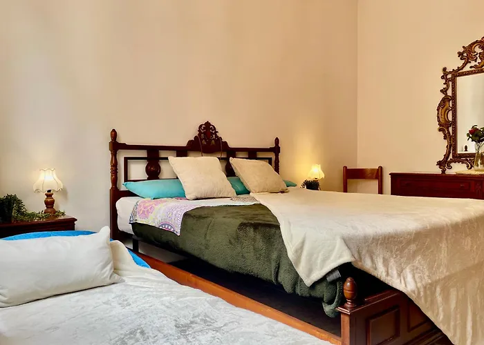 Finalborgo Two Flat With Terrace And Free Parking *