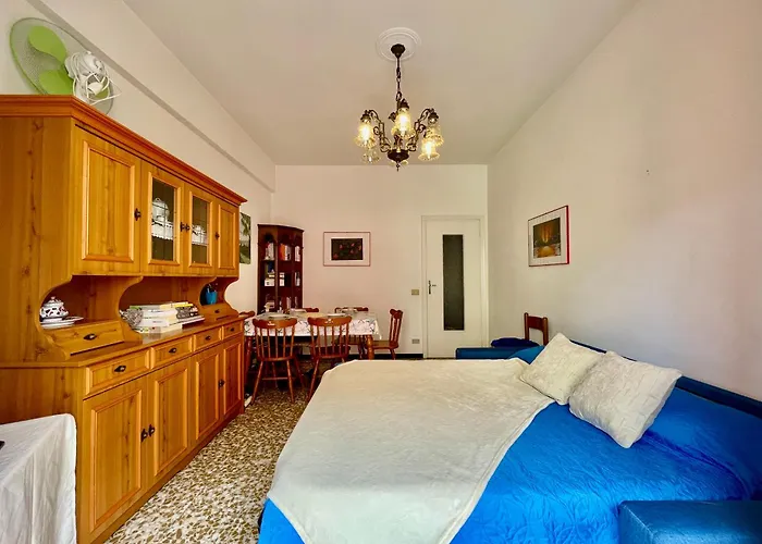 Finalborgo Two Flat With Terrace And Free Parking Appartamento Finale Ligure