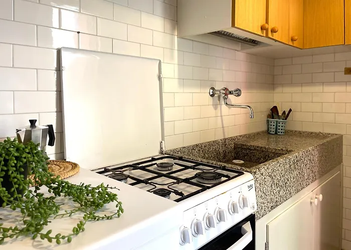 Finalborgo Two Flat With Terrace And Free Parking Finale Ligure